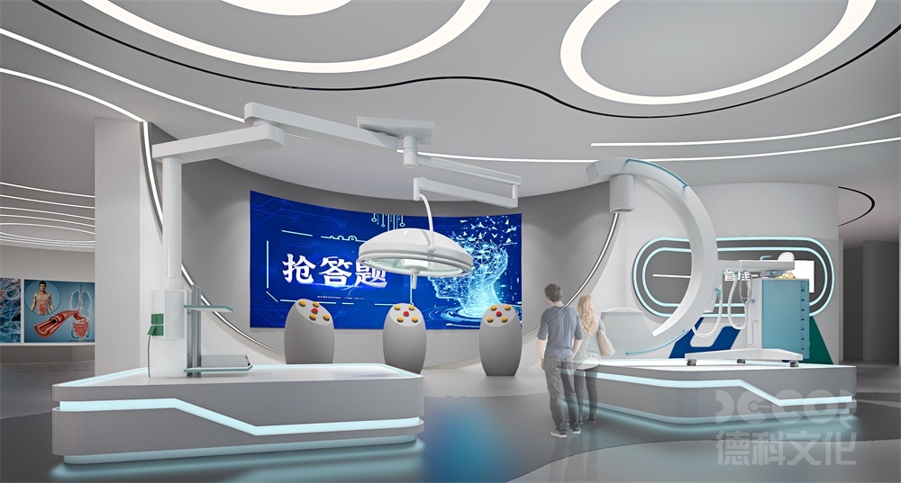 在廣州展廳設(shè)計中，如何考慮展示品的文化背景和傳承