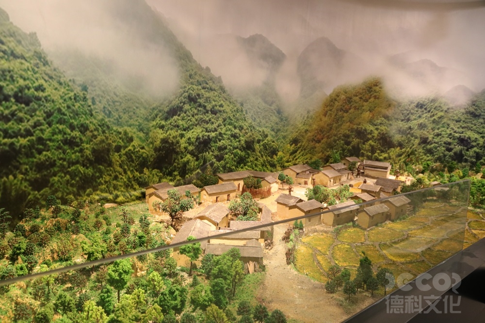 如何確保產(chǎn)品展覽廳設計的安全性