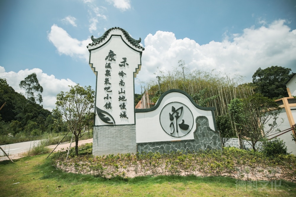 農(nóng)耕文化展廳設(shè)計(jì)是否會(huì)有農(nóng)耕工具、農(nóng)作物、農(nóng)民服飾等實(shí)物展示