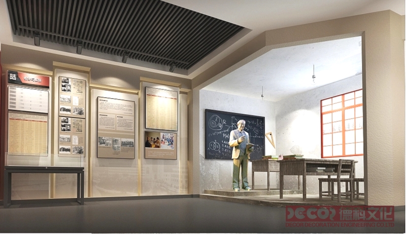  如何利用展覽廳設(shè)計來展示社會創(chuàng)新和社會企業(yè)的實(shí)踐和成果？