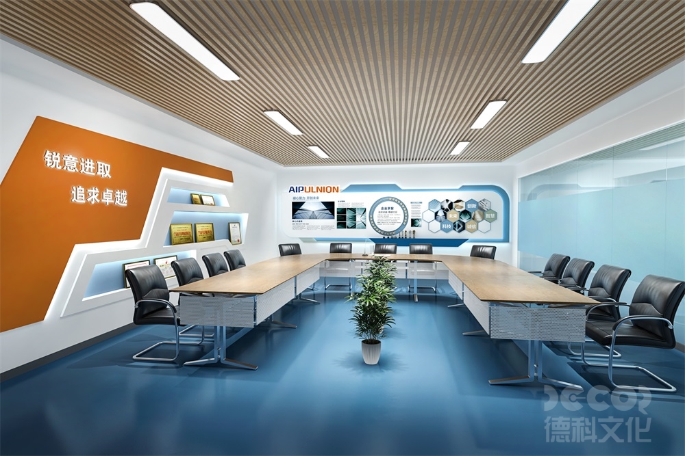 數(shù)字互動(dòng)規(guī)劃館設(shè)計(jì)如何提升觀眾的參與度和互動(dòng)性？