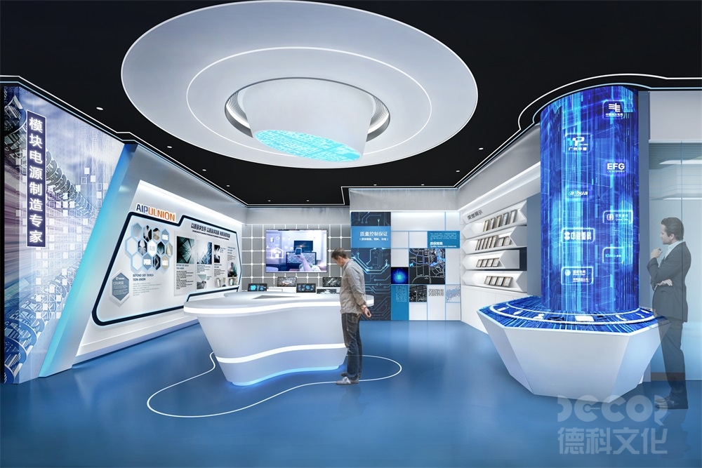 展廳設(shè)計收費標(biāo)準中如何考慮設(shè)計師的專業(yè)背景和聲譽？