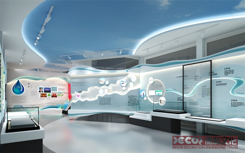 農(nóng)業(yè)科普展館設(shè)計如何介紹農(nóng)村社會治理和農(nóng)民自治的模式和實踐？