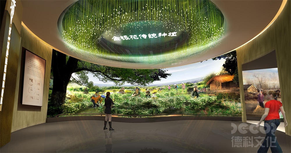 數(shù)字博物館設(shè)計(jì)中如何設(shè)計(jì)數(shù)字化展品的游戲化元素和娛樂性？