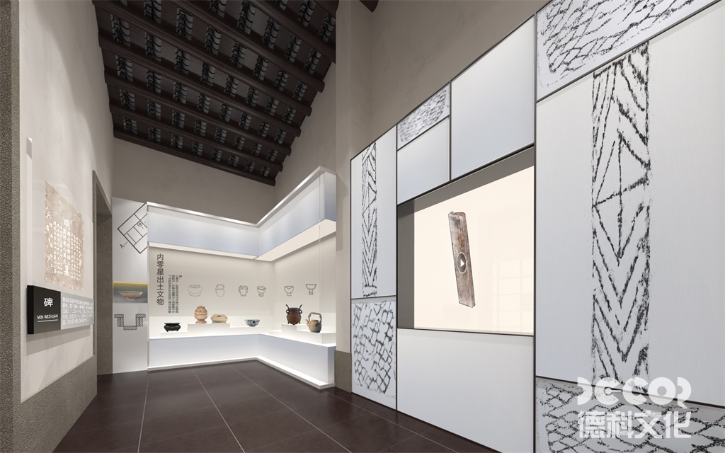 在展廳裝修中如何設(shè)置休息區(qū)域以提高顧客的舒適度？