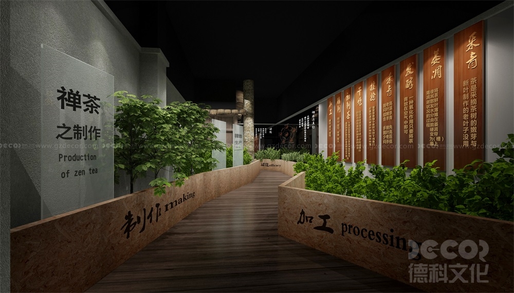 在博物館設(shè)計(jì)中，如何進(jìn)行光照分析？