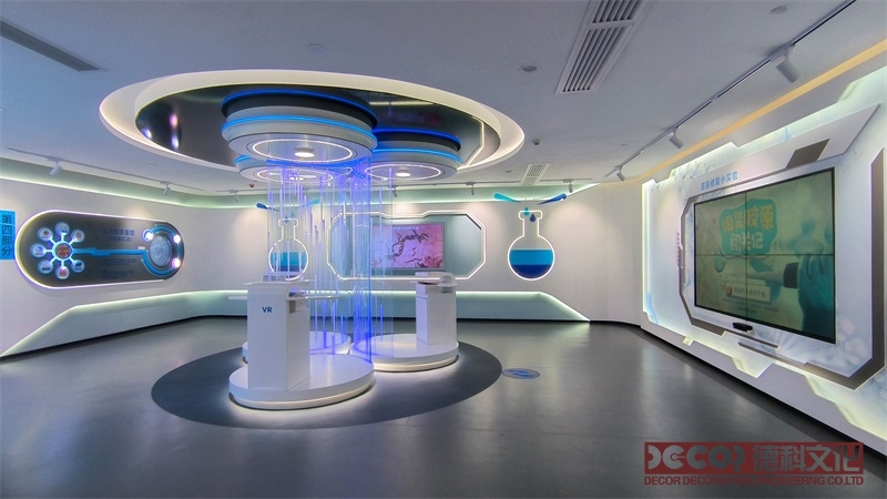 科普展廳設(shè)計如何融入當?shù)匚幕?>
						</div>
						<div   id=