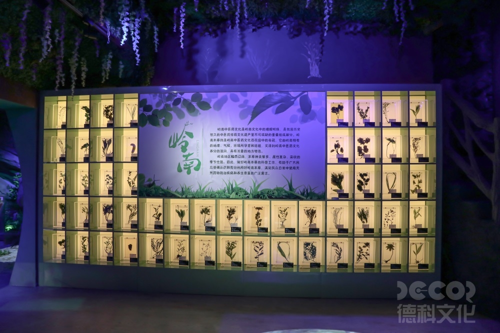 當(dāng)代藝術(shù)博物館裝修是否應(yīng)該融入數(shù)字藝術(shù)展示空間？