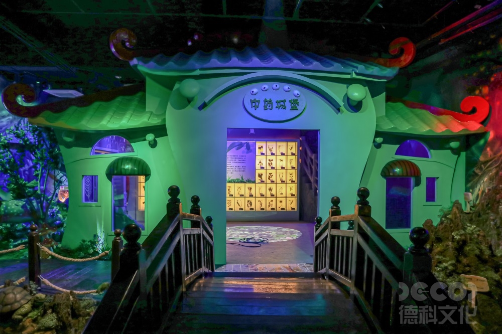 當代藝術博物館裝修如何適應不斷變化的藝術形式？