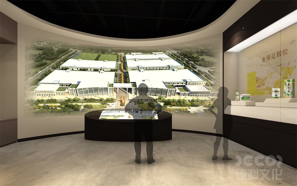 兒童互動博物館設計價格如何計算？