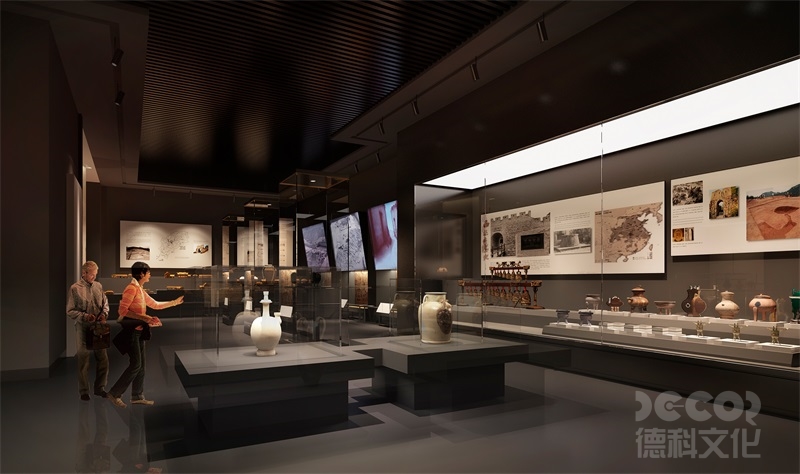 博物館裝修工程的保險(xiǎn)費(fèi)用報(bào)價(jià)是多少？