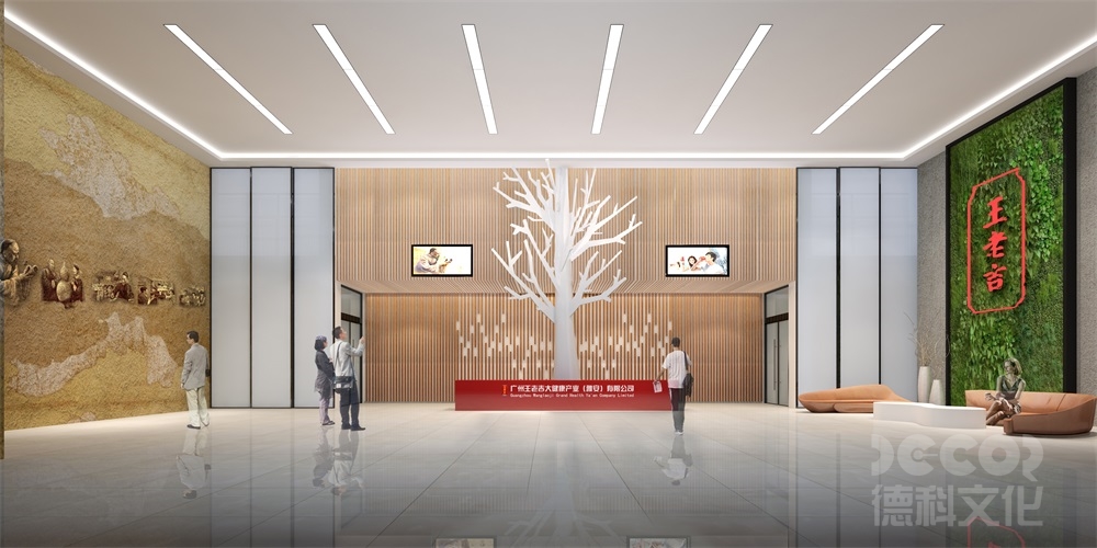 如何在博物館裝修過程中進行空間的靈活性評估？