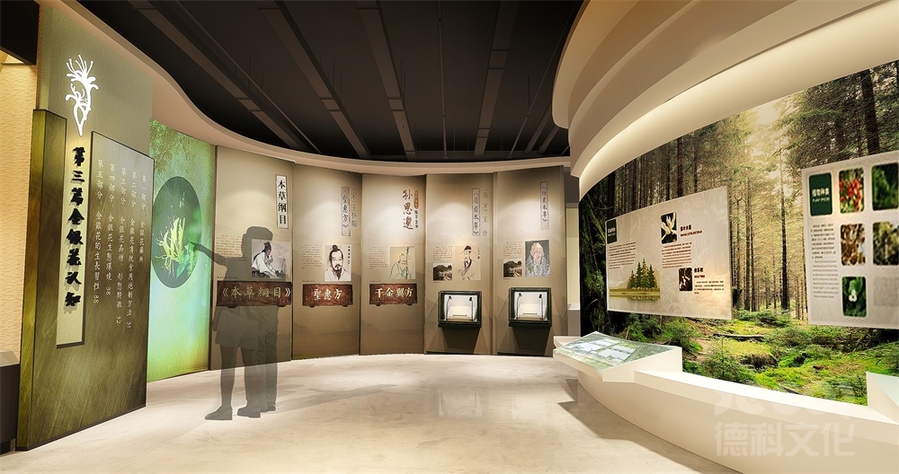 如何識別展館裝修報(bào)價(jià)中的虛高項(xiàng)目？