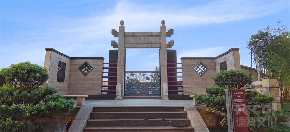 科技館與藝術(shù)博物館裝修報價側(cè)重點有何不同？