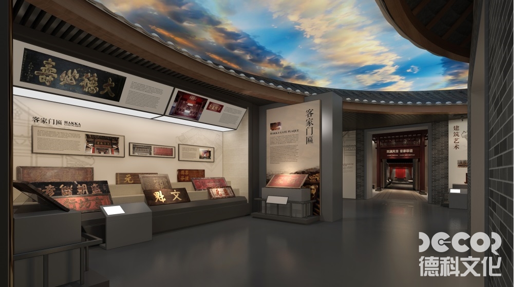 如何定義展廳裝修報價的平米單價？